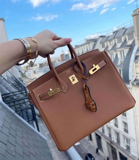 how much hermes birkin bag cost|hermes birkin bag price 2023.